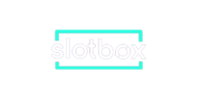 Slotbox Casino