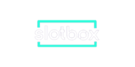 Slotbox Casino Logo