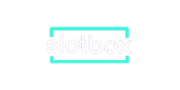 Slotbox Casino Logo