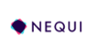 NEQUI