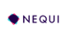 NEQUI