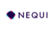 NEQUI