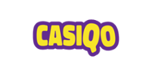 Casiqo Casino