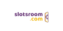 SlotsRoom Casino