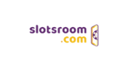 SlotsRoom Casino Logo