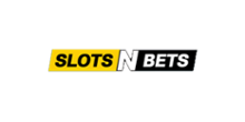 SlotsNBets Casino