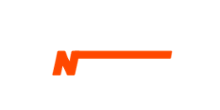 SlotsNBets Casino