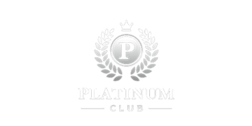 Platinumclub VIP Casino Logo