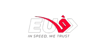 EU9 Casino Logo