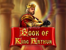 Book of King Arthur