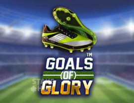 Goals of Glory