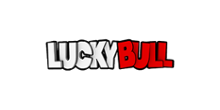 LuckyBull Casino