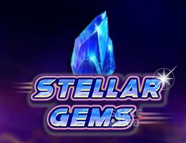 Stellar Gems