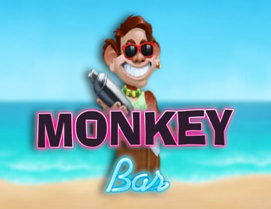 Monkey Bar