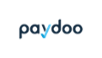 paydoo