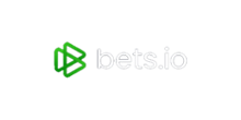 Bets.io Casino