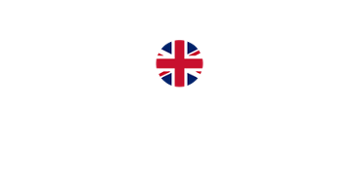 Great British Casino Logo