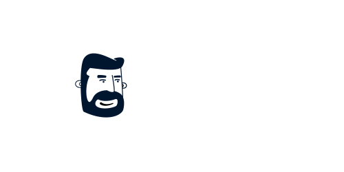 GoodMan Casino Logo