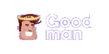 GoodMan Casino