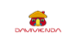 Davivienda