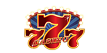 Chokdee777 Casino Logo