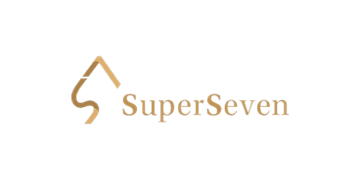 SuperSeven Casino Logo