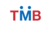 Thai Military Bank (TMB)