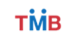Thai Military Bank (TMB)
