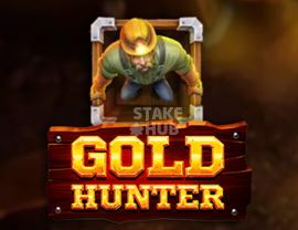 Gold Hunter
