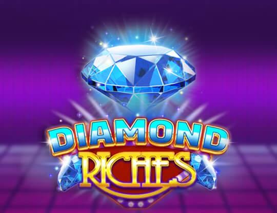 Diamond Riches