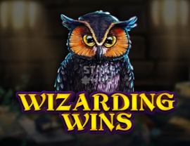 Wizarding Wins