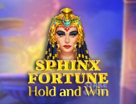Sphinx Fortune