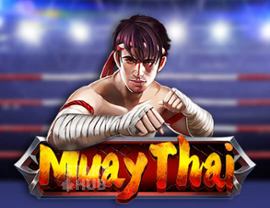 Muay Thai