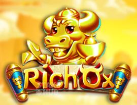 Rich Ox
