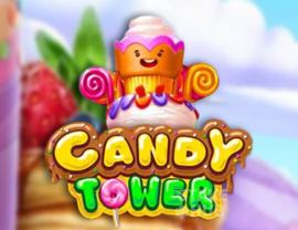 Candy Tower