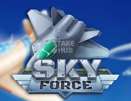 Sky Force