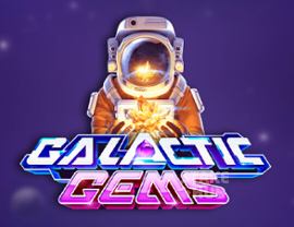Galactic Gems