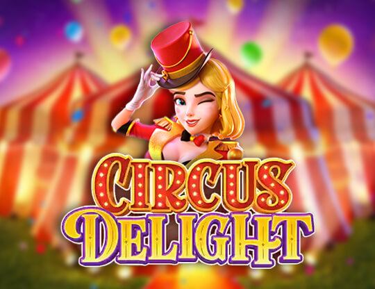 Circus Delight
