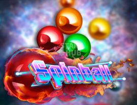 Spinball