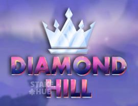 Diamond Hill