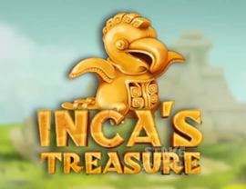 Inca's Treasure