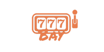 777Bay Casino Logo