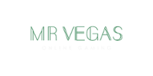 Mr. Vegas Casino