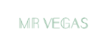 Mr. Vegas Casino
