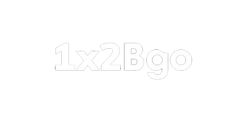 1x2bgo Casino Logo