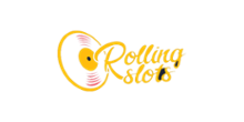 Rolling Slots Casino