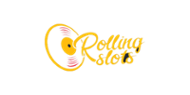 Rolling Slots Casino Logo