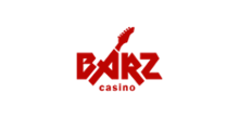 Barz Casino