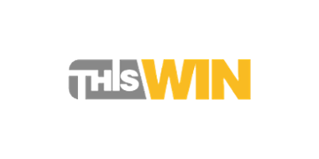 ThisWin Casino Logo