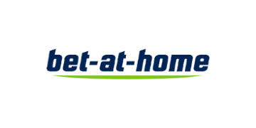bet-at-home Casino Logo